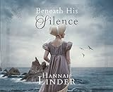 Beneath_his_silence